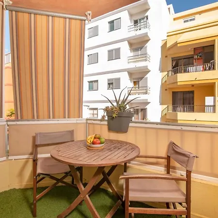 Alquilaencanarias-medano 