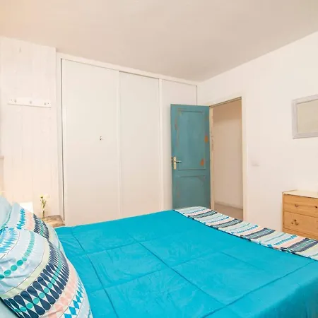 Alquilaencanarias-medano 