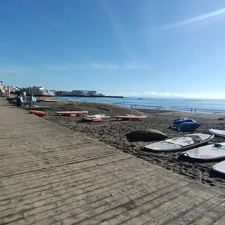 Alquilaencanarias-medano 