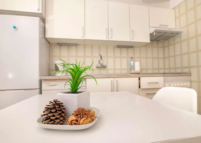 Alquilaencanarias-medano 