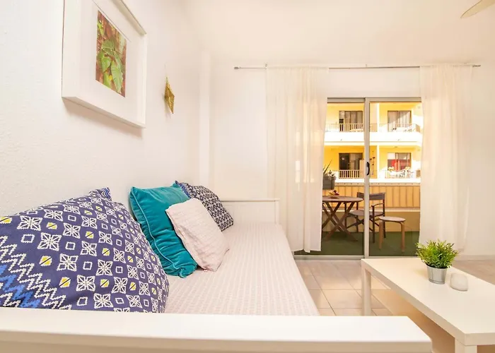 Alquilaencanarias-medano 