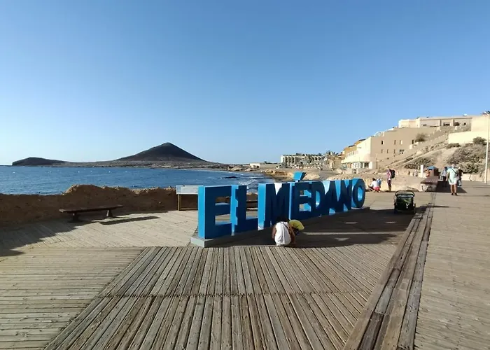 Alquilaencanarias-medano 