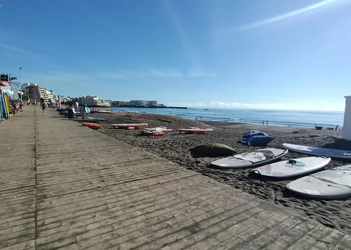 Alquilaencanarias-medano 