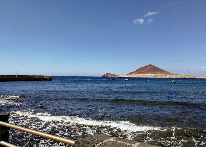 Alquilaencanarias-medano 